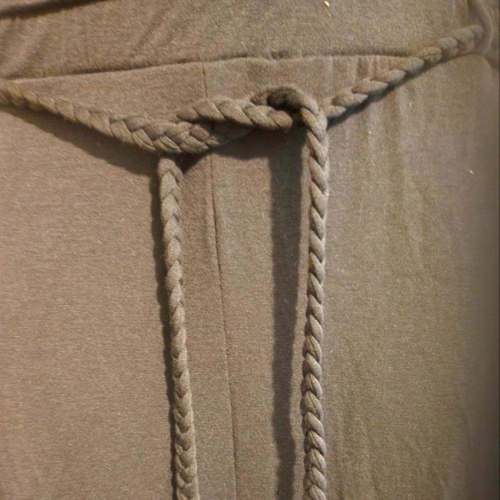 NWOT Women's J.F.W. Jumpsuit - Picture 2 of 7
